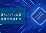 佰维存储：拟为海光芯正代工光电互联产品，并向其提供不超2亿元财务资助用于原材料采购