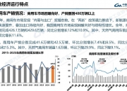 人保车险,人保财险 _2025-2030年中国重型货车行业深度解码：物流变革、新能源转型与全球化突围的战略机遇——中研普华权威报告前瞻