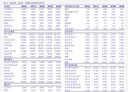 保险有温度,人保伴您前行_2026中国纳米抗体行业：从“Me-too”到“First-in-Class”