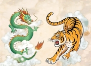 兔宝宝5月18日龙虎榜数据