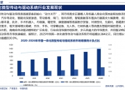 人保车险,人保有温度_电脑整机行业现状与发展趋势分析(2026年)