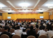 人保财险政银保 ,人保车险_2026年变速器行业发展现状与应用场景分析