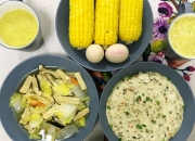 5月19日财经新版早参