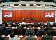 教育部部长怀进鹏：完善义务教育优质资源均衡，推进深化集团化办学和城乡结对帮扶