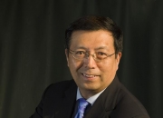 汇绿生态：与华中科技大学签订卓越工程师联合培养合作协议