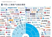 从科学研究、产业发展到民生福祉、社会治理 智能体融入千行百业