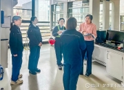 万华化学获得发明专利授权：“一种2-(3-羟丙基)-环十二酮的合成方法”