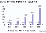世运电路获得发明专利授权：“仿对称线路板叠构压合方法及线路板”