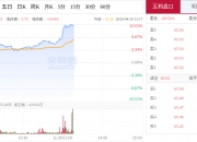 立讯精密5月20日大宗交易成交498.20万元