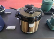 永贵电器(300351.SZ)：中标3637.58万元项目