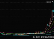 光华科技(002741.SZ)：拟推450万股限制性股票激励计划
