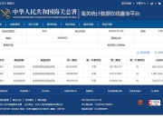 生物柴油行业市场分析及未来发展前景预测2026_人保车险,人保伴您前行