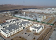 美利云：公司主营业务为数据中心机柜租赁及机房运行维护服务