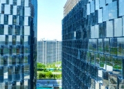 智立方龙虎榜数据（5月22日）
