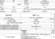 人保伴您前行,人保服务_2026塔吊租赁行业发展前景及深度调研分析