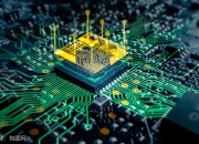 云英谷IPO：估值倒挂，四年累亏近9亿，九成收入依赖前五大客户