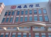 鹏鼎控股现50笔大宗交易 合计成交1197.99万股