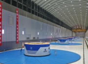2026中国工程建设行业：“六张网”新基建与“双碳”硬约束_人保服务,人保财险政银保 