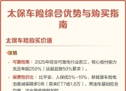 2026钠电池行业调研及发展现状、投资分析_人保车险   品牌优势——快速了解燃油汽车车险,人保服务