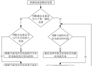 派能科技公布国际专利申请：“一种电源电压转换电路、电池包及储能系统”