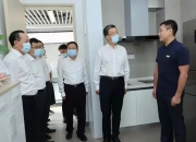 教育部部长怀进鹏：优化高等教育布局 动态调整高校学科设置