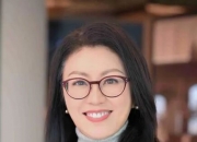 景顺刘杰翔：中国市场展现独特的韧性与投资机会