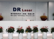 帝尔激光：关于提前赎回帝尔转债暨即将停止交易的重要提示性公告