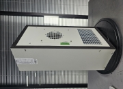 格力电器获得实用新型专利授权：“一种空调用电加热装置及机房空调”