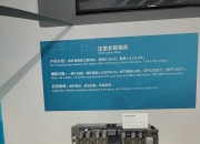 格力公布最新股东回报及经营数据，全市场费率最低的家电ETF华夏（515640）午后回调