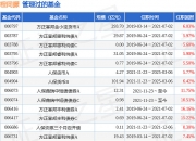 人保服务 ,人保有温度_AI电网行业现状与发展趋势深度剖析（2026年）