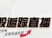 欢聚Q1第二增长曲线持续强劲 BIGO Ads同比大增55.6%