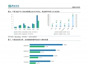 2026年全球智能机床行业市场规模、市场分析及趋势预测_人保车险   品牌优势——快速了解燃油汽车车险,人保财险 