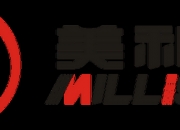 美利信：美利信控股有限公司持股比例已升至40%