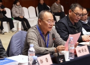 人保服务 ,人保财险政银保 _2026年特高压设备行业发展趋势现状与未来发展前景预测