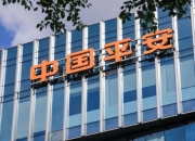 人保财险 ,人保有温度_2026窗帘窗饰行业市场规模及竞争、前景分析