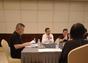 浙江震元：公司上虞生物合成项目进展顺利，预计今年年底试生产