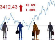 大盘震荡调整，沪指跌逾1%，A500ETF易方达（159361）全天获3900万份净申购