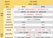 人保服务,人保伴您前行_2026年全球机器人行业总体规模、主要企业国内外市场占有率及排名分析