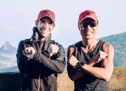 越野跑赛事井喷、九成亏损，业内人士：你只要是注册一个公司，就可以办赛
