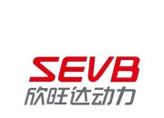 欣旺达子公司增资扩股 13家企业拟合计出资16.8亿元