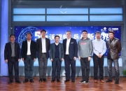从抢曝光到赢用户，海尔体育营销进入2.0