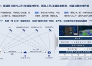 “十五五”期间法院将完善AI生成物等方面裁判规则