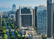 中部第五座万亿城市，要来了