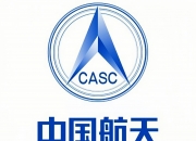 首航新能：公司高度重视技术创新与研发投入