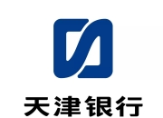 天津：支持商业银行针对脑机接口产业特点创新信贷产品和服务模式
