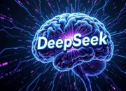DeepSeek崩了