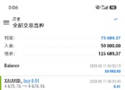 2026-05-29 08:00每经热榜