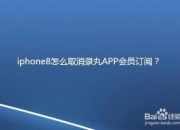 锦江在线录得9天8板