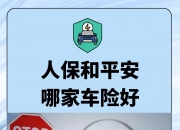 建筑材料行业现状与发展趋势分析(2026年)_人保车险   品牌优势——快速了解燃油汽车车险,拥有“如意行”驾乘险，出行更顺畅！