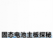 中国石油获得发明专利授权：“一种测试胶圈密封隔绝流体导电性的试验装置及方法”
